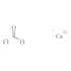 Acros Organics Calcium Carbonate Acros Organics Calcium Carbonate