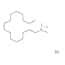 Acros Organics Cetyltrimethylammonium Bromide Acros Organics Cetyltrimethylammonium Bromide