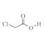 Acros Organics Chloroacetic Acid Acros Organics Chloroacetic Acid
