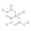 Acros Organics Citric Acid Acros Organics Citric Acid