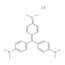 Acros Organics Crystal Violet Acros Organics Crystal Violet