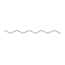 Acros Organics Decane Acros Organics Decane