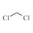 Acros Organics Dichloromethane Acros Organics Dichloromethane