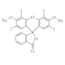 Acros Organics Erythrosin B Acros Organics Erythrosin B