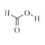 Acros Organics Formic Acid Solutions Acros Organics Formic Acid Solutions