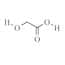 Acros Organics Glycolic Acid (Hydroxyacetic acid) Acros Organics Glycolic Acid (Hydroxyacetic acid)