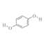 Acros Organics Hydroquinone Acros Organics Hydroquinone