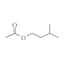 Acros Organics Isoamyl Acetate, 99+% Acros Organics Isoamyl Acetate, 99+%