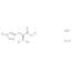 Acros Organics L-Histidine Monohydrochloride Monohydrate Acros Organics L-Histidine Monohydrochloride Monohydrate