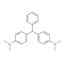 Acros Organics Malachite Green Oxalate Acros Organics Malachite Green Oxalate