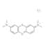 Acros Organics Methylene Blue Acros Organics Methylene Blue