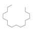 Acros Organics n-Hexadecane, 99% Acros Organics n-Hexadecane, 99%