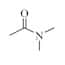 Acros Organics N,N-Dimethylacetamide Acros Organics N,N-Dimethylacetamide