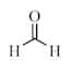 Acros Organics Paraformaldehyde Acros Organics Paraformaldehyde