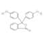 Acros Organics Phenolphthalein Acros Organics Phenolphthalein