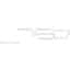 Acros Organics Polysorbate 80 Acros Organics Polysorbate 80
