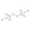Acros Organics Potassium Persulfate Acros Organics Potassium Persulfate