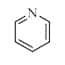 Acros Organics Pyridine Acros Organics Pyridine