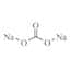 Acros Organics Sodium Carbonate Acros Organics Sodium Carbonate