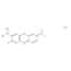Acros Organics Toluidine Blue O, Basic Blue Acros Organics Toluidine Blue O, Basic Blue