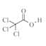 Acros Organics Trichloroacetic Acid Acros Organics Trichloroacetic Acid