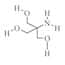 Acros Organics Tris(hydroxymethyl)aminomethane Acros Organics Tris(hydroxymethyl)aminomethane