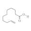 Acros Organics Undecylenic Acid, 99% Acros Organics Undecylenic Acid, 99%