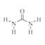 Acros Organics Urea Acros Organics Urea