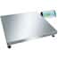 Adam Equipment CPW Plus-M Industrial Scales (Medium Platform) Adam Equipment CPW Plus-M Industrial Scales (Medium Platform)