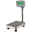 Adam Equipment GBC Industrial Counting Scales Adam Equipment GBC Industrial Counting Scales