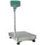 Adam Equipment GFC Industrial Counting Scales Adam Equipment GFC Industrial Counting Scales