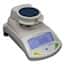 Adam Equipment PMB Moisture Balances Adam Equipment PMB Moisture Balances