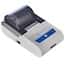 Adam Equipment Printers Adam Equipment Printers