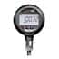 Additel 680A Digital Pressure Gauges with Bluetooth® and RS-232 Additel 680A Digital Pressure Gauges with Bluetooth® and RS-232