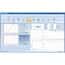 Additel Calibration Accessories Additel Calibration Accessories