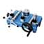 Additel Hydraulic Test Pumps Additel Hydraulic Test Pumps
