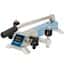 Additel Pneumatic Test Pumps Additel Pneumatic Test Pumps