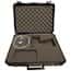 Additel Test Pump Accessories Additel Test Pump Accessories