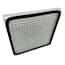Airfiltronix Ductless Fume Hood Filters Airfiltronix Ductless Fume Hood Filters