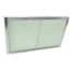 Airfiltronix Ductless Fume Hood Filters Airfiltronix Ductless Fume Hood Filters