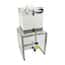 Airfiltronix Mini-Ductless Fume Hoods Airfiltronix Mini-Ductless Fume Hoods