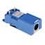 Ashcroft® CXLdp Low Pressure Transducers Ashcroft® CXLdp Low Pressure Transducers