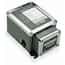 Ashcroft IXLDP Ultra-Low Differential Pressure Transmitters Ashcroft IXLDP Ultra-Low Differential Pressure Transmitters