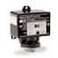 Ashcroft® Watertight Pressure or Differential Pressure Switches Ashcroft® Watertight Pressure or Differential Pressure Switches