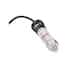 Heavy-Duty Industrial Pressure Transmitter Heavy-Duty Industrial Pressure Transmitter