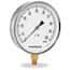 Weksler® Contractor Gauges Weksler® Contractor Gauges