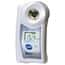 ATAGO Digital Pocket Industrial Fluid Refractometers ATAGO Digital Pocket Industrial Fluid Refractometers