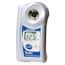 Atago Special-Scale Digital Pocket Refractometers Atago Special-Scale Digital Pocket Refractometers