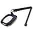 Aven Tools Mighty Vue Pro Magnifying Lamps Aven Tools Mighty Vue Pro Magnifying Lamps
