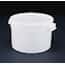 Bain Marie Container Lids, HDPE Bain Marie Container Lids, HDPE